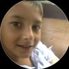 lucas_167a2