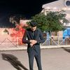 yousefgoo741