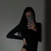 gina.977