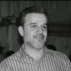je1ca_2