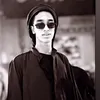 ss_7__n