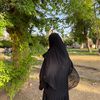 salmasaber2852