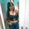 user3781230269432