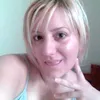 mary.ann197
