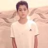 user12812279426885