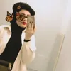 atik__39