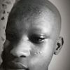 blackflavored1