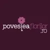 povesteaflorilorofficial