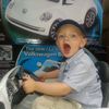 colby.p6