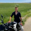 erenmlhtn2