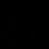 emiramhj