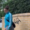 lotti_mr77