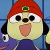 donutholes99