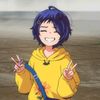 ebichu