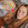 didi..lena