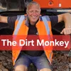 the1dirtmonkey
