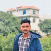 awansarkar60