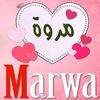 marwa.ramadan76