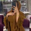 shery23444