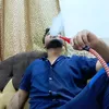 3fouad1