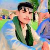 toqeerali110