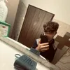 _.marti._98