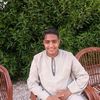 hassannour200