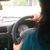 noor10_06