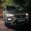 ateca34_013