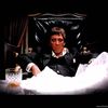 scarface1983dvd