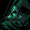 metal.mat51