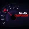 eliasgarage