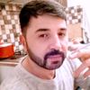 rahib.haciyev10