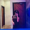 marly.kerolos
