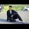 mhamad.salar5