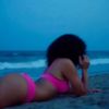 micaela_w29