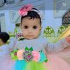 qaisar0294