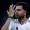 missrodrygo