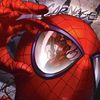 spidey_paulo