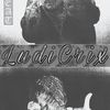 ludicrix._