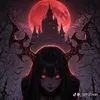vampire.9990