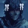 rkivos.0