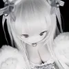 kitty :3