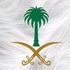 user3026791661552