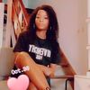 tizie.estelle