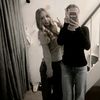 beau.0592