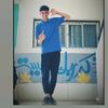 ahmedelgaml766