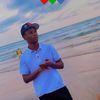 zion_cash001