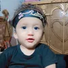 user14204552635925