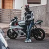white.wolf_riderx